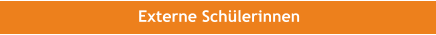 Externe Schülerinnen
