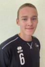 HIB Liebenau
