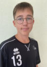 HIB Liebenau