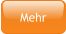 Mehr