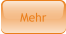 Mehr