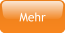 Mehr