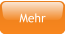 Mehr