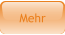 Mehr