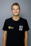 HIB Liebenau