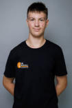 HIB Liebenau