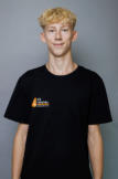 HIB Liebenau