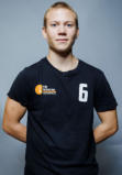 HIB Liebenau