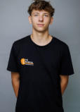 Externer Schüler