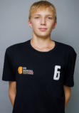 HIB Liebenau