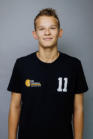 HIB Liebenau