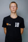 HIB Liebenau