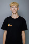 HIB Liebenau