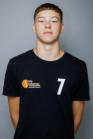 HIB Liebenau