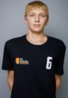 HIB Liebenau