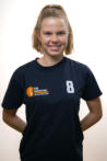 HIB Liebenau