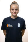 HIB Liebenau
