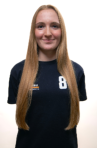 HIB Liebenau