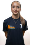 HIB Liebenau