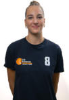 HIB Liebenau