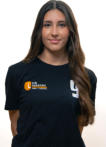 HIB Liebenau