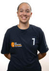 HIB Liebenau