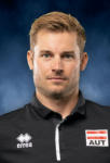 Athletiktrainer