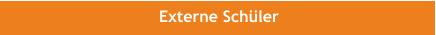 Externe Schüler