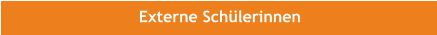 Externe Schülerinnen