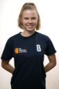HIB Liebenau