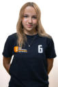 HIB Liebenau