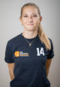 HIB Liebenau
