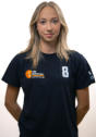 HIB Liebenau