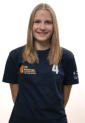 HIB Liebenau