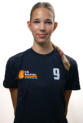 HIB Liebenau