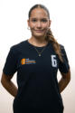 HIB Liebenau