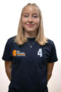 HIB Liebenau