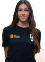 HIB Liebenau