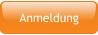 Anmeldung