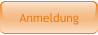 Anmeldung