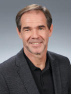 Vertreter des BG/BRG/BORG HIB Liebenau