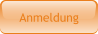 Anmeldung