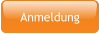 Anmeldung